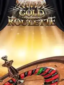 Gold Roulette Demo spielen