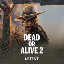 Dead or Alive 2 Demo spielen