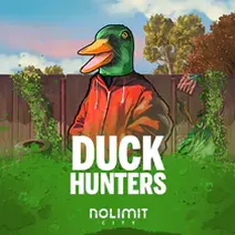 Duck Hunters Demo spielen