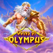 Gates of Olympus Demo spielen