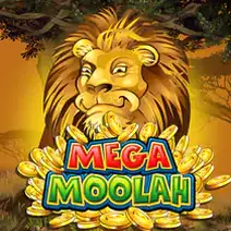 Mega Moolah Demo spielen