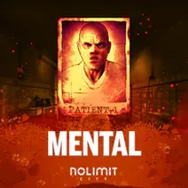 Mental Demo spielen