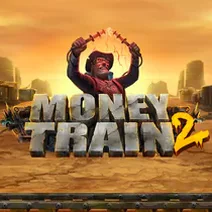 Money Train 2 Demo spielen