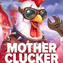 Motherclucker Demo spielen