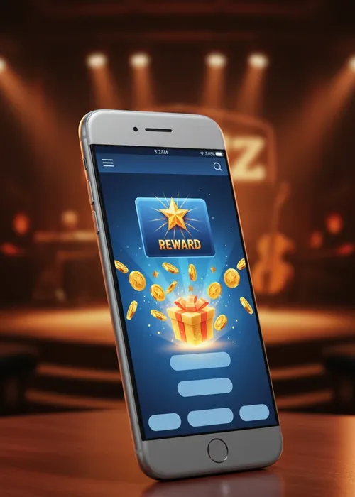 Locowin Casino Bonus: Attraktive Angebote für Spieler