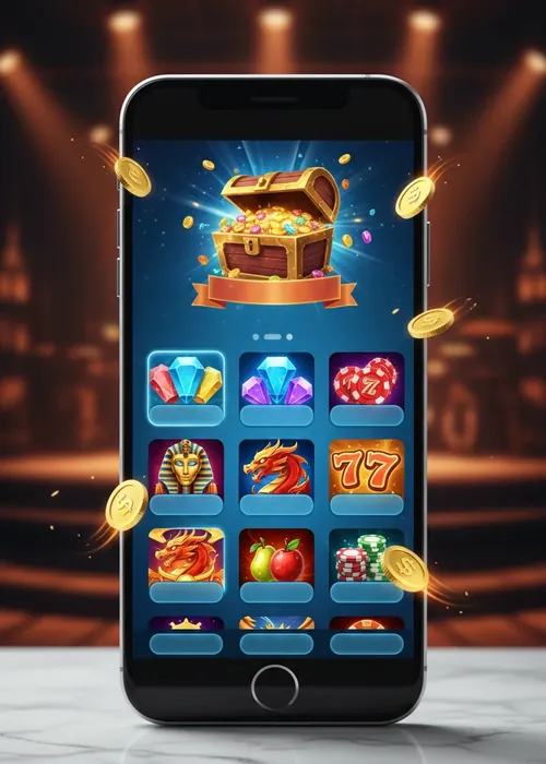 Locowin Casino: Ihr Premium-Ziel für Casino-Spiele und Sportwetten